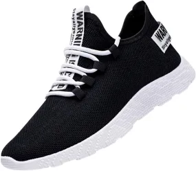 Platform Sneakers for Women High Top Slip On White Sneakers Women Fashion All White Gym Shoes for Women Gym Shoes for Women Wide Zapatos De Tacones para Mujer Elegantes Bajitos Y Comodos