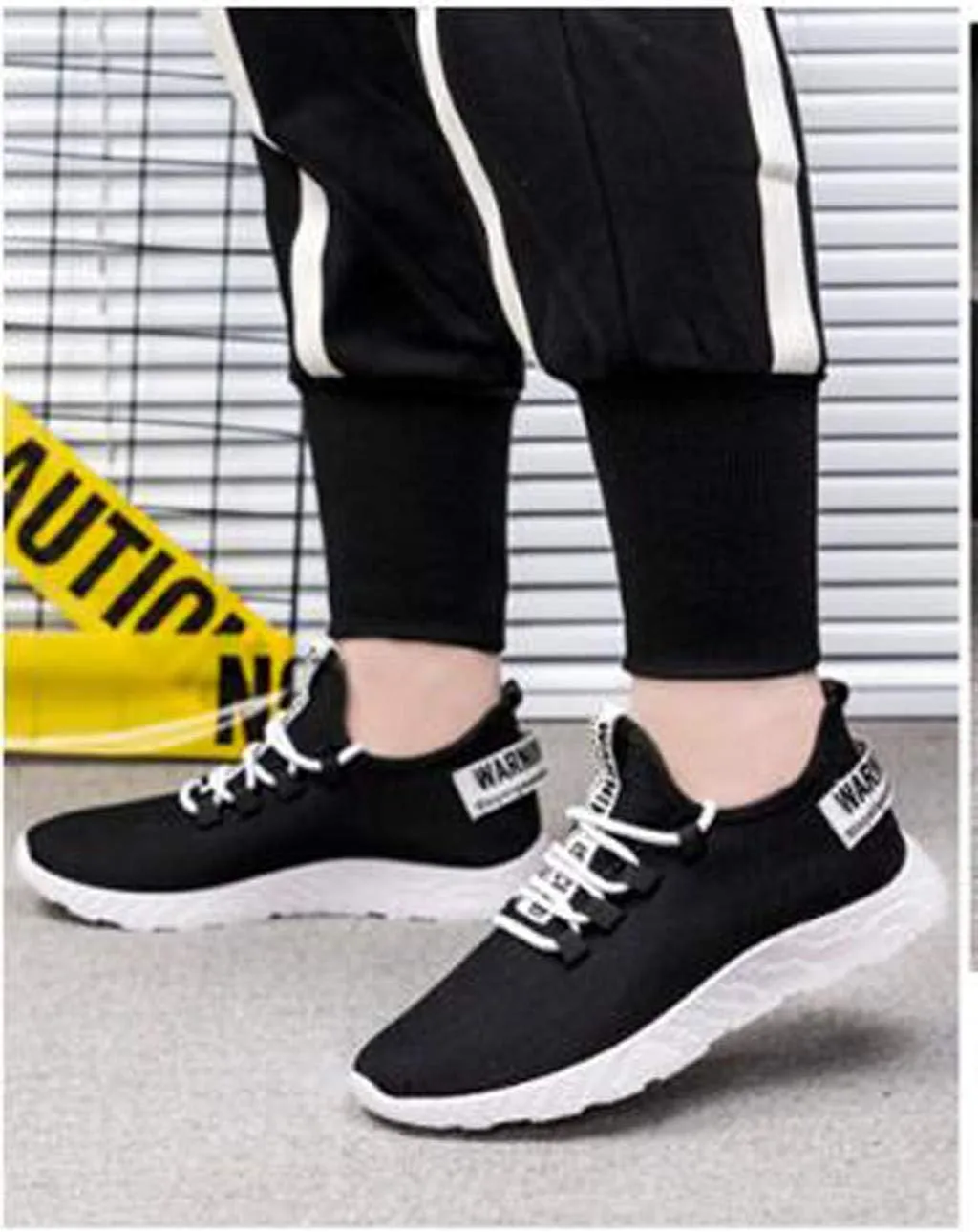Platform Sneakers for Women High Top Slip On White Sneakers Women Fashion All White Gym Shoes for Women Gym Shoes for Women Wide Zapatos De Tacones para Mujer Elegantes Bajitos Y Comodos