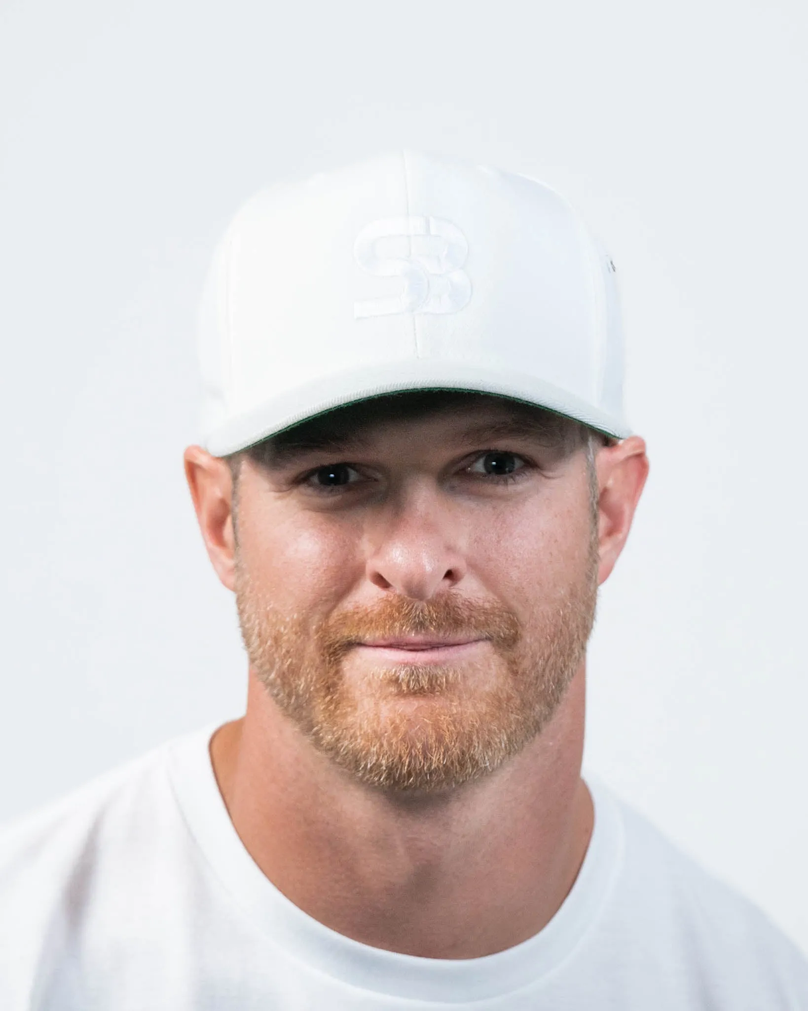 "SB" SnapBack