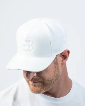 "SB" SnapBack