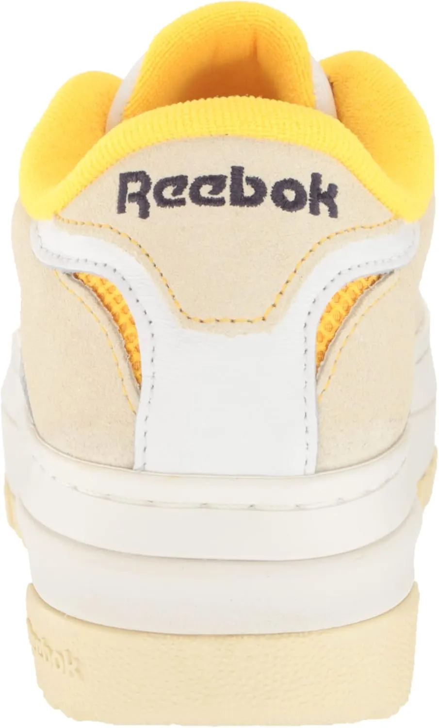 Reebok Women's Club C Extra Tennis Shoes