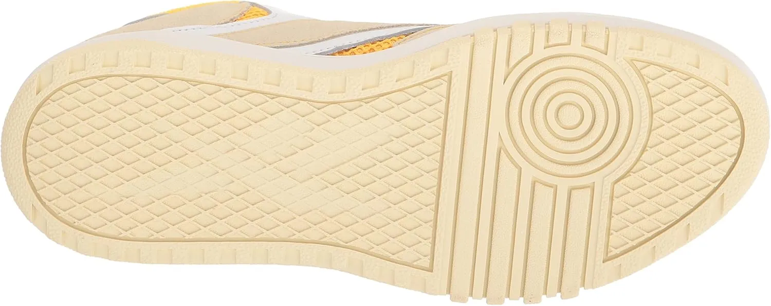 Reebok Women's Club C Extra Tennis Shoes