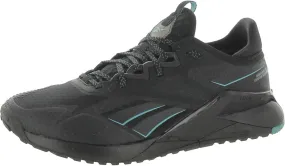 Reebok Women's Nano X2 Tr Adventure Cross Trainer