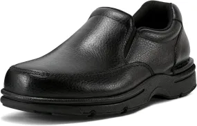 Rockport Men's Eureka Slip-on Loafer