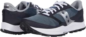 Saucony Women's Peregrine 11 Trail Running Shoe