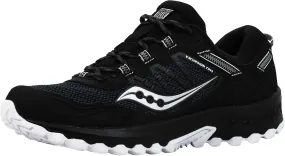Saucony Women's Versafoam Excursion Tr13 Trail Running Shoe
