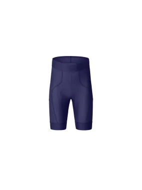 Sequence Ride Short