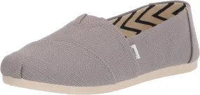 TOMS Women's, Alpargata Slip-On