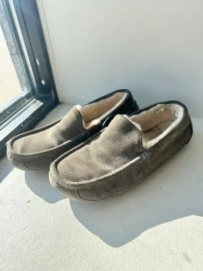 Uggs Casual Shoes Womens 10