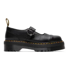 WOMEN'S ADDINA FLOWER