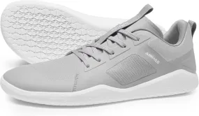 Womens Barefoot Shoes Minimalist Gym Shoes for Women Lightweight Cross Training Running