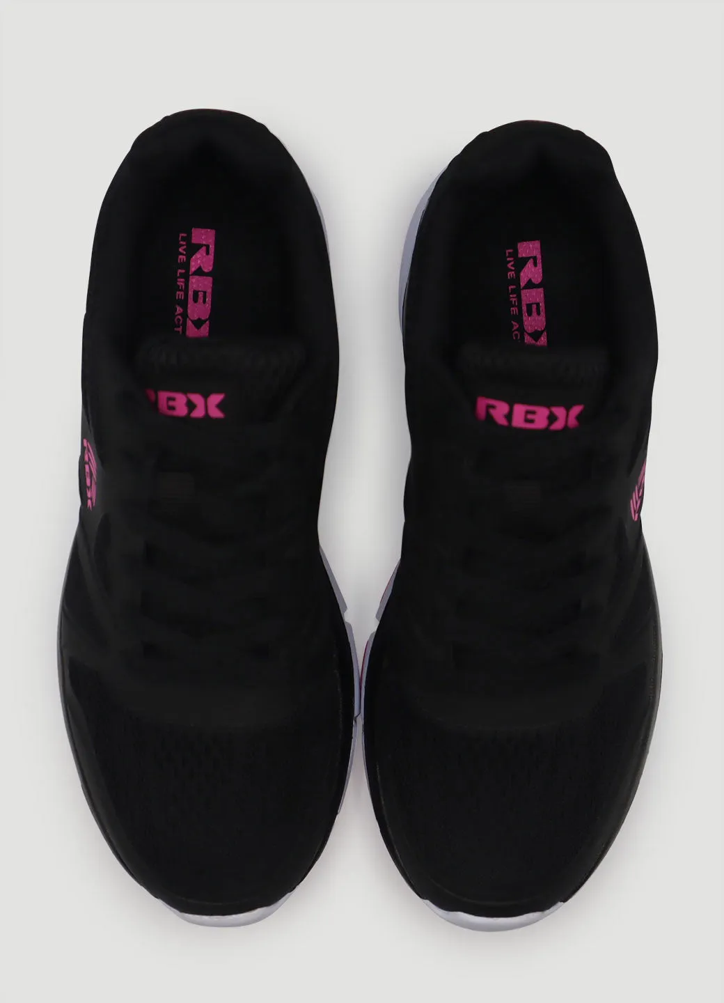 Women's Carla Running Shoe