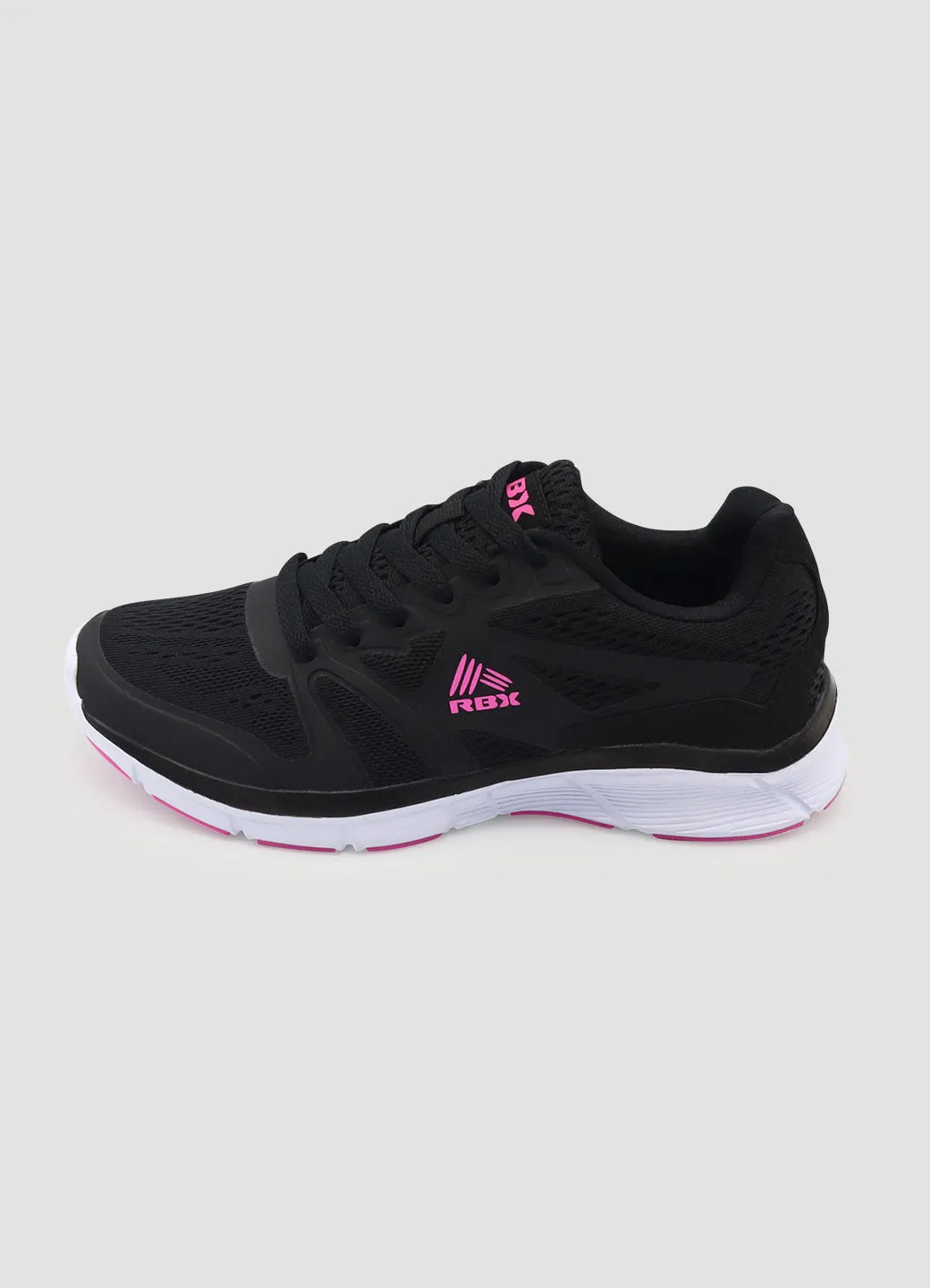 Women's Carla Running Shoe