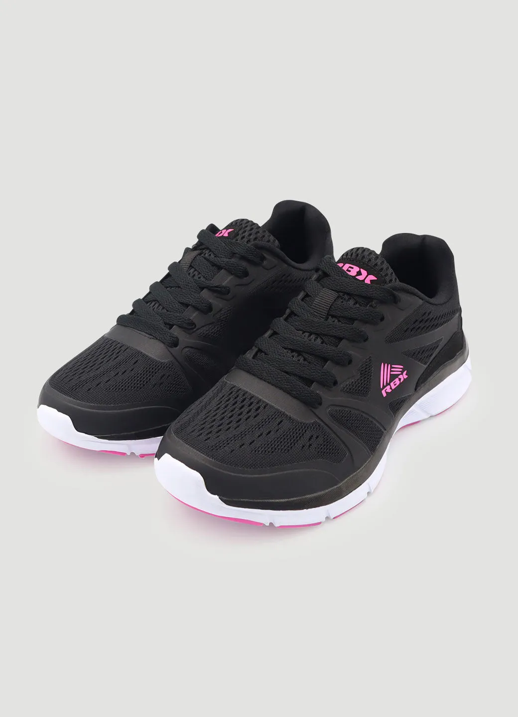 Women's Carla Running Shoe
