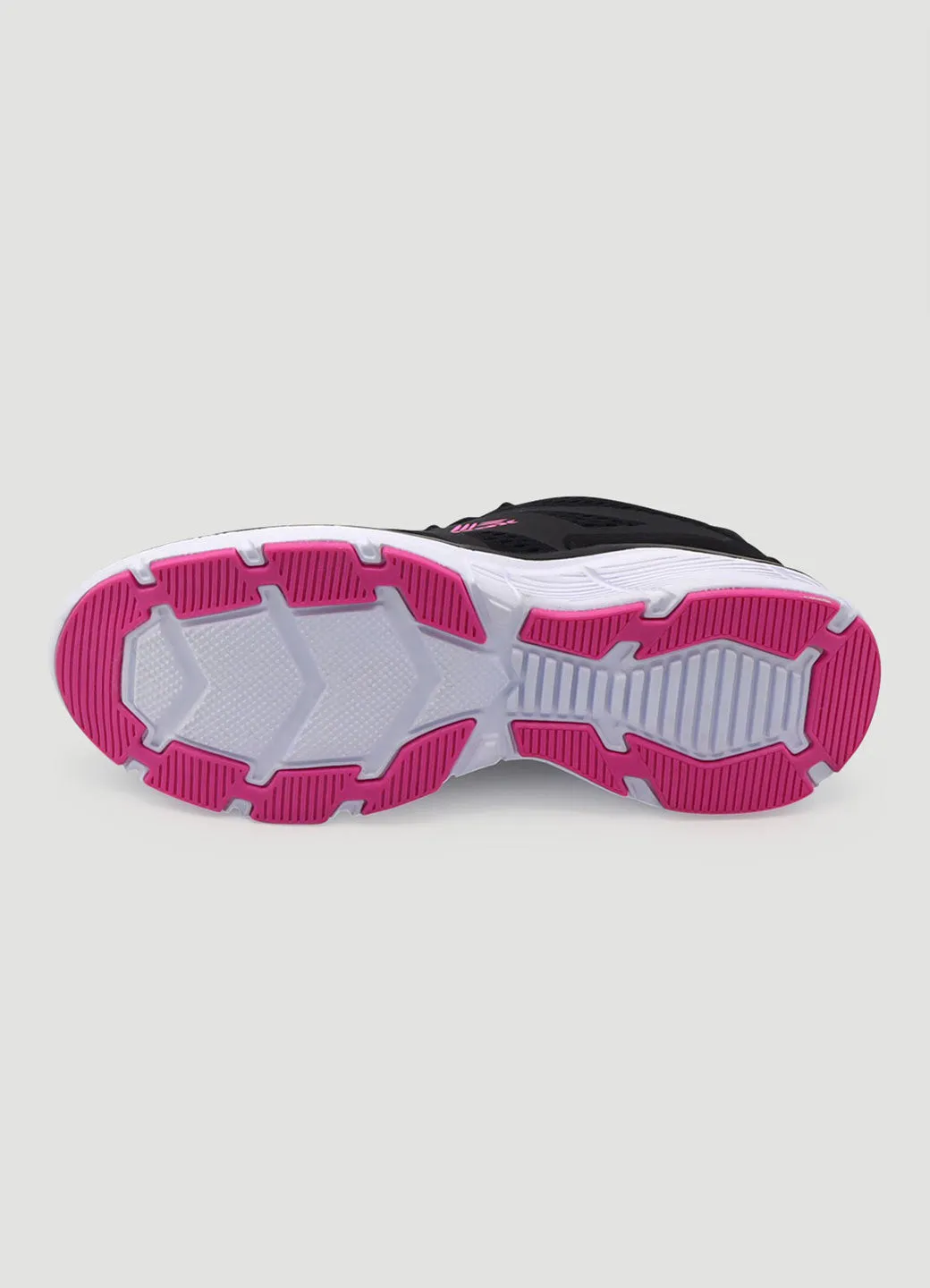 Women's Carla Running Shoe