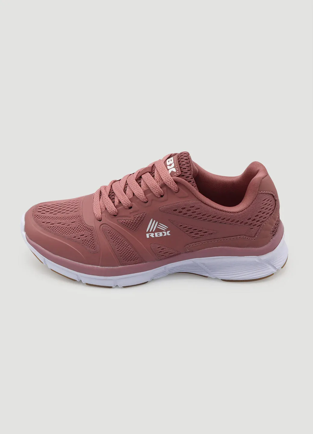 Women's Carla Running Shoe