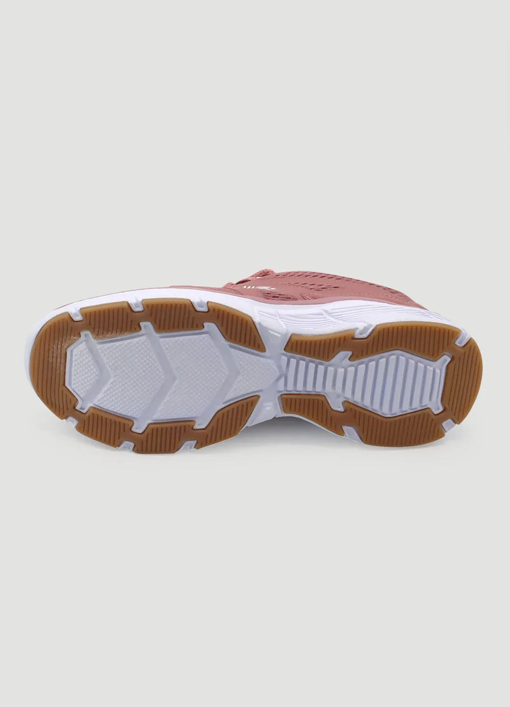 Women's Carla Running Shoe