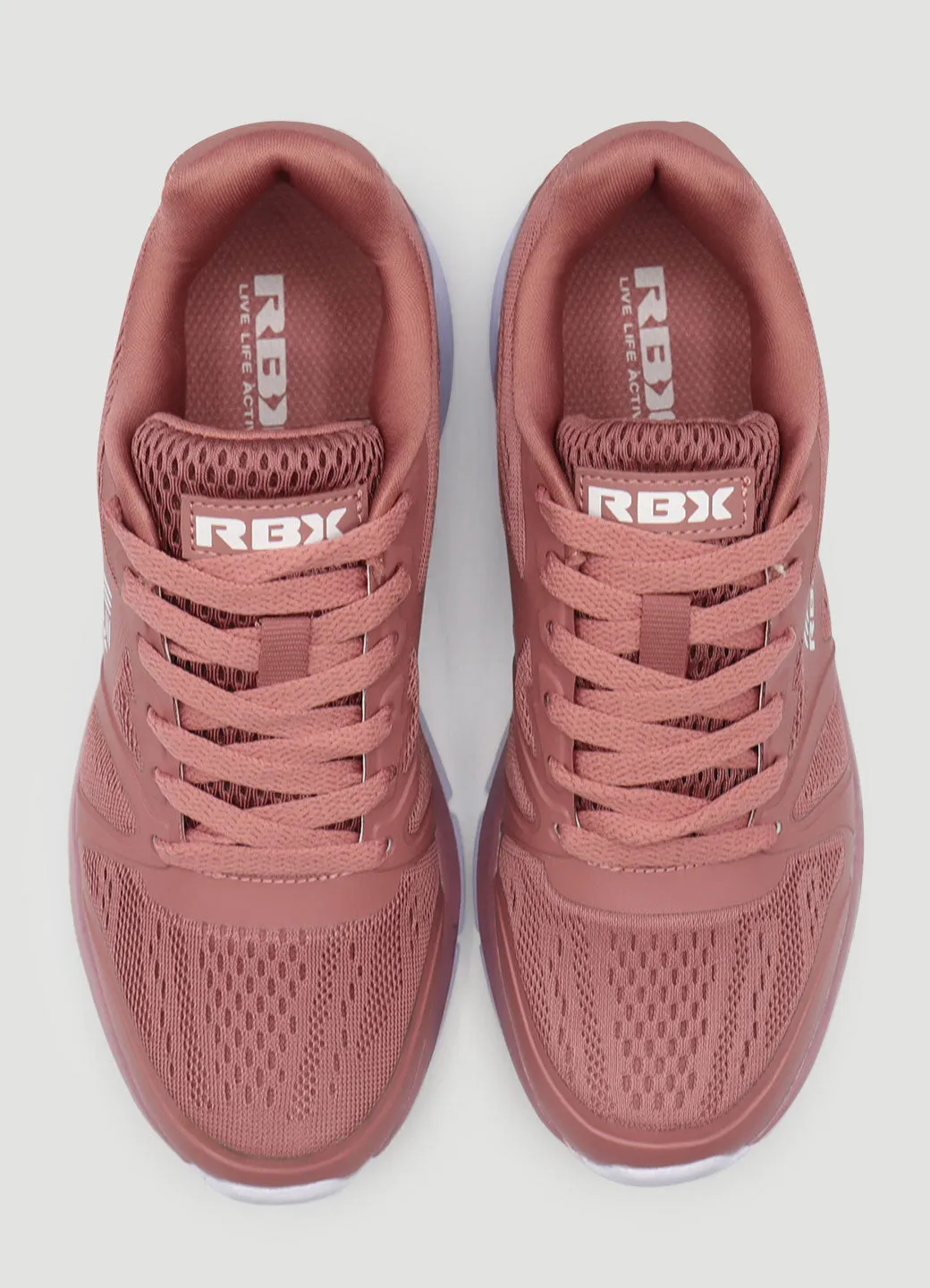 Women's Carla Running Shoe