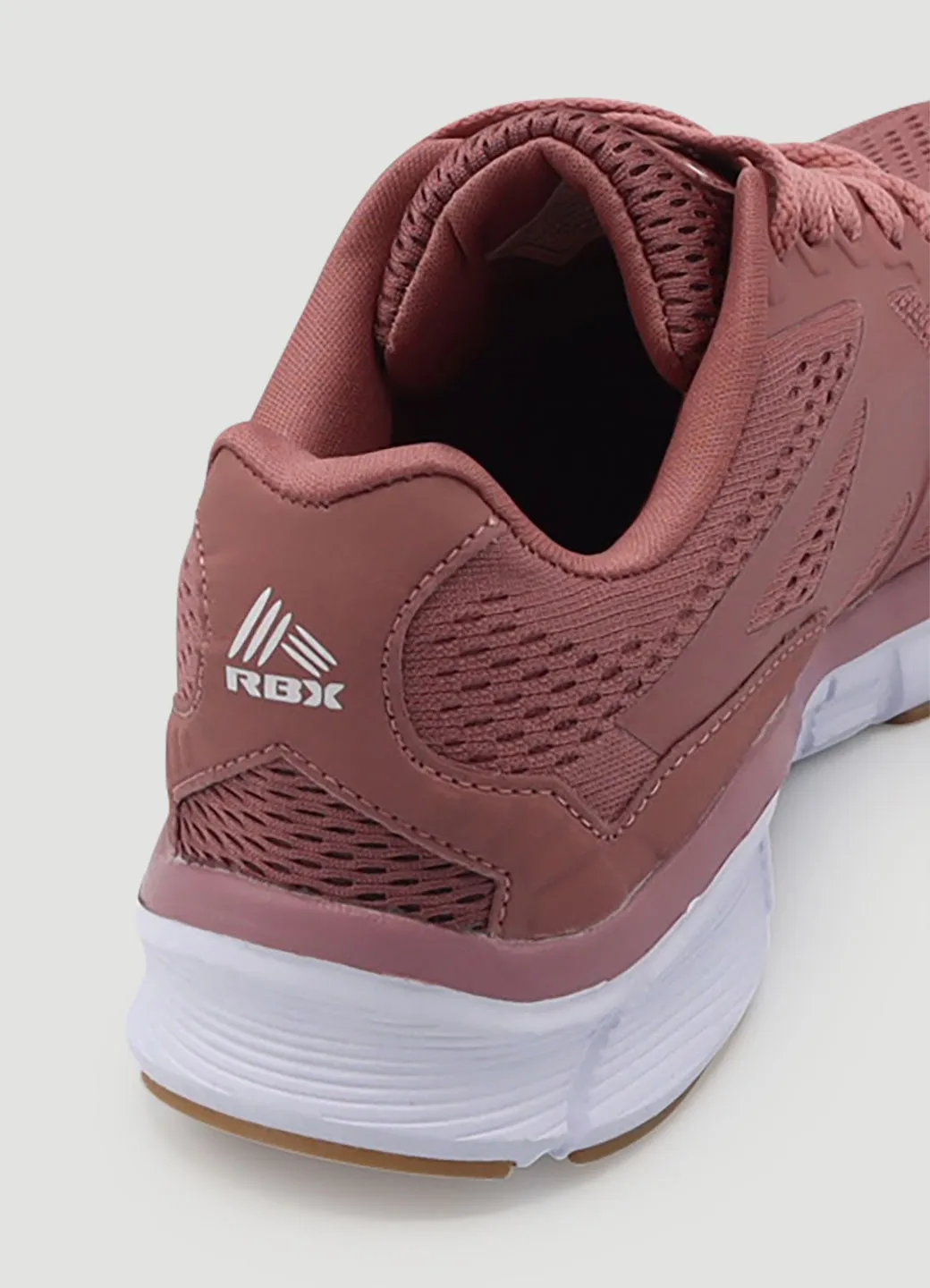 Women's Carla Running Shoe