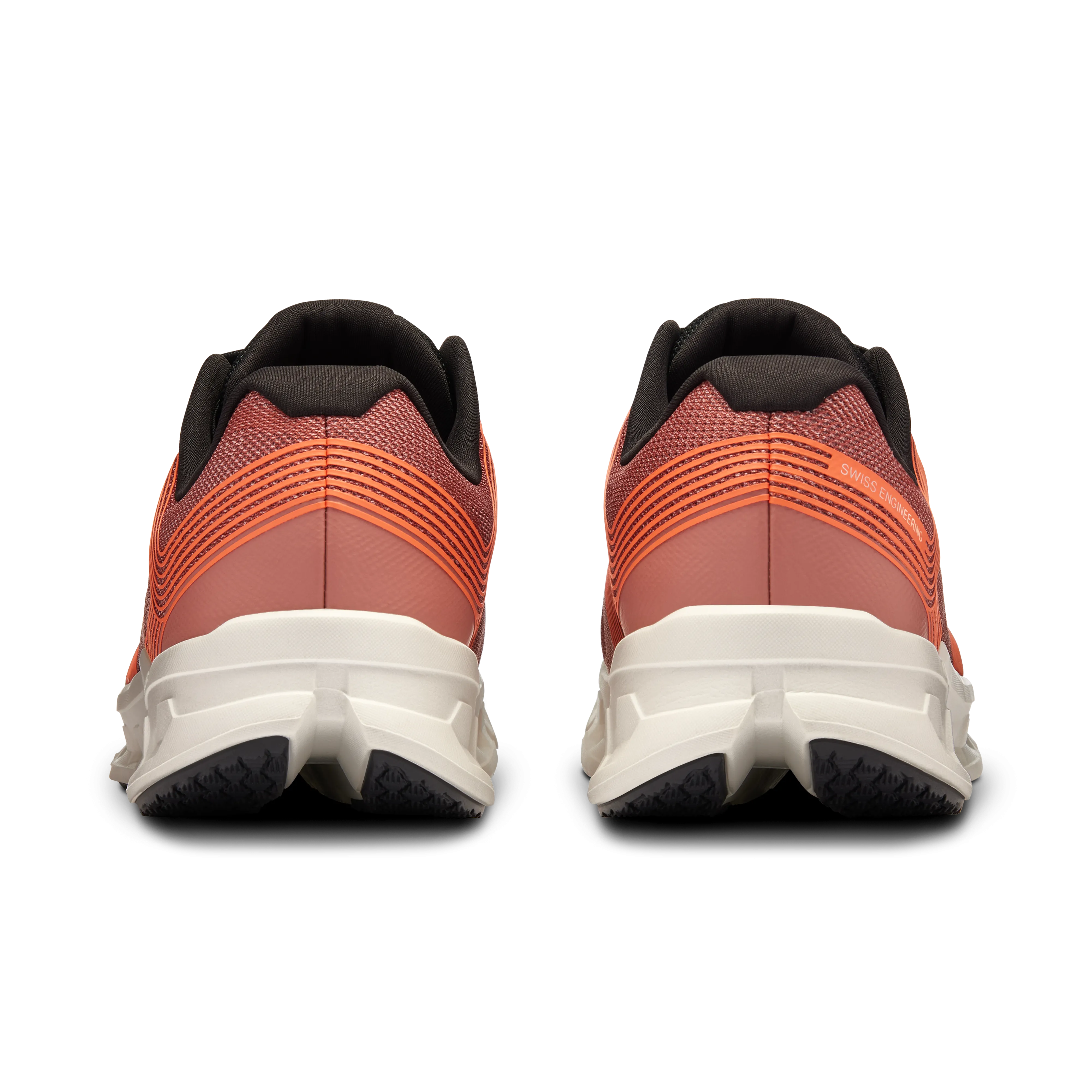 Women's Cloudgo - Wide Width