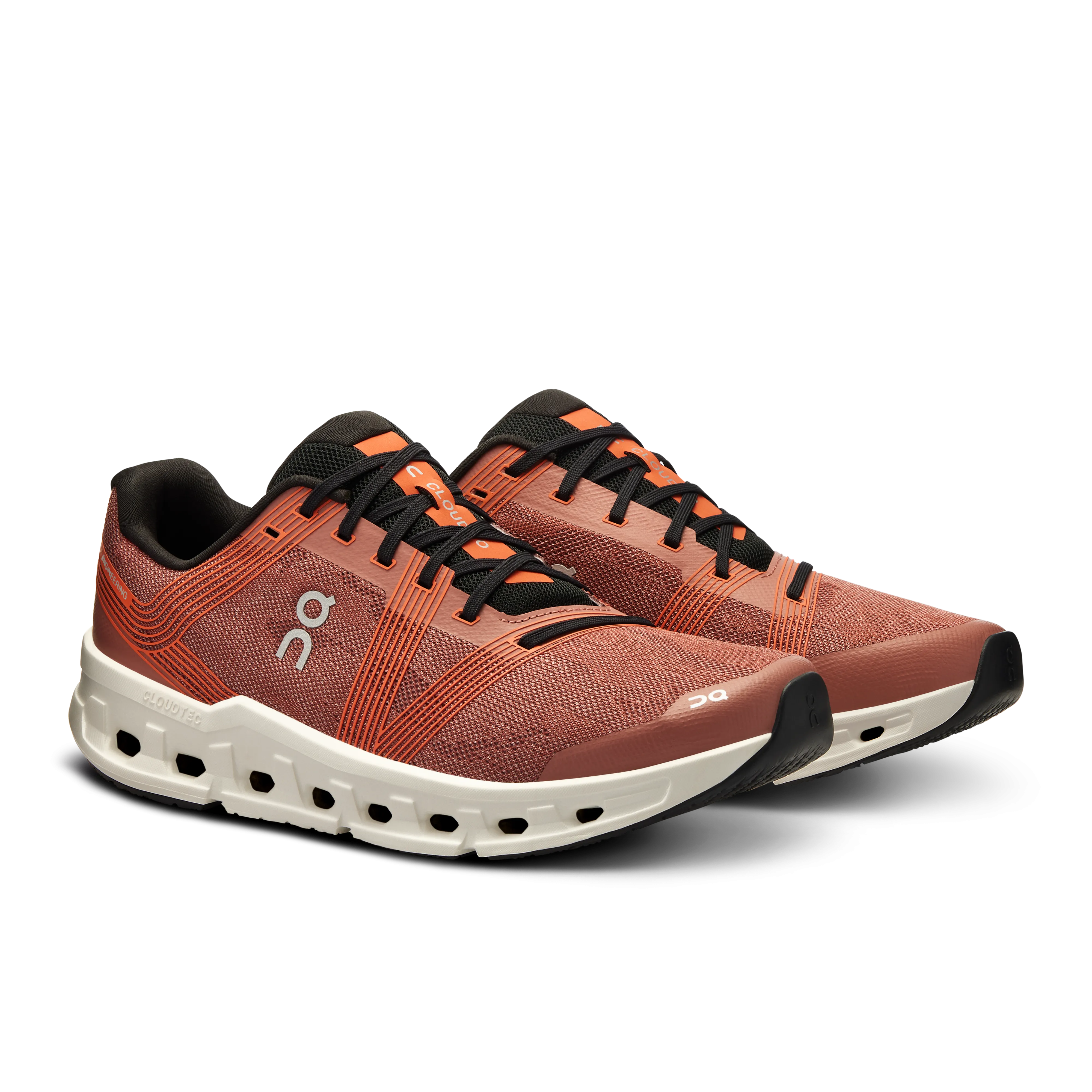 Women's Cloudgo - Wide Width