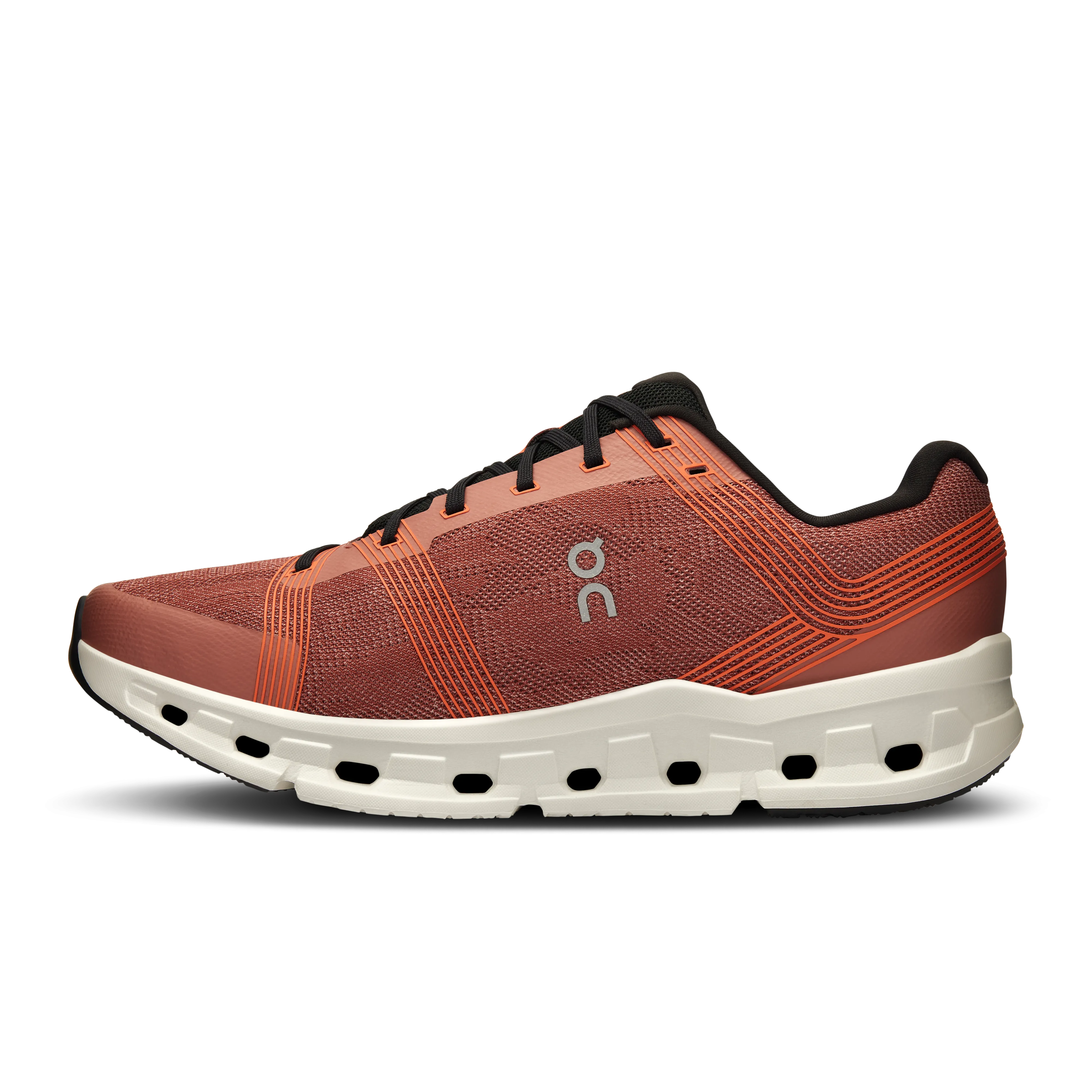 Women's Cloudgo - Wide Width