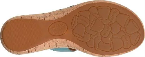 Women's Elaver
