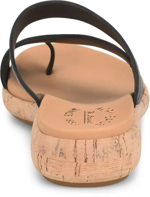 Women's Elaver