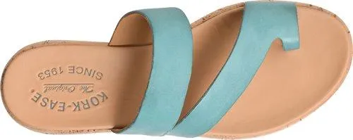 Women's Elaver