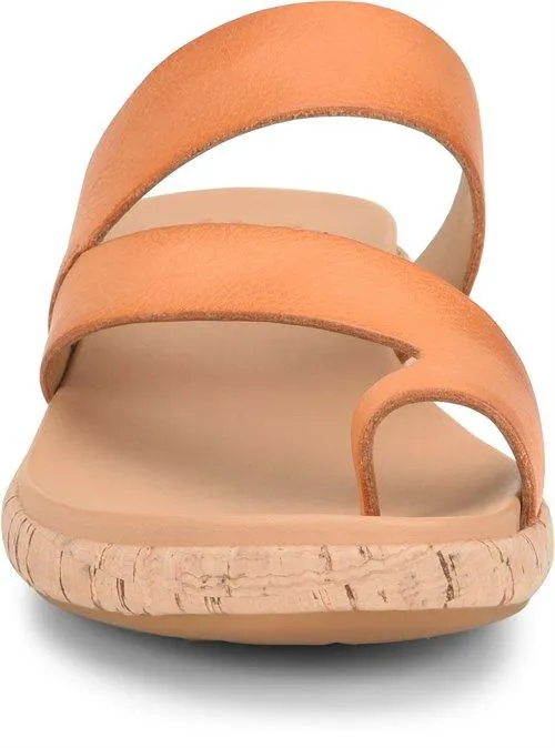 Women's Elaver