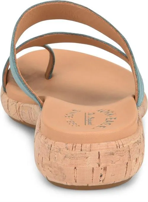 Women's Elaver