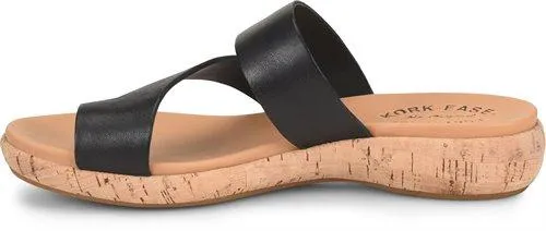 Women's Elaver