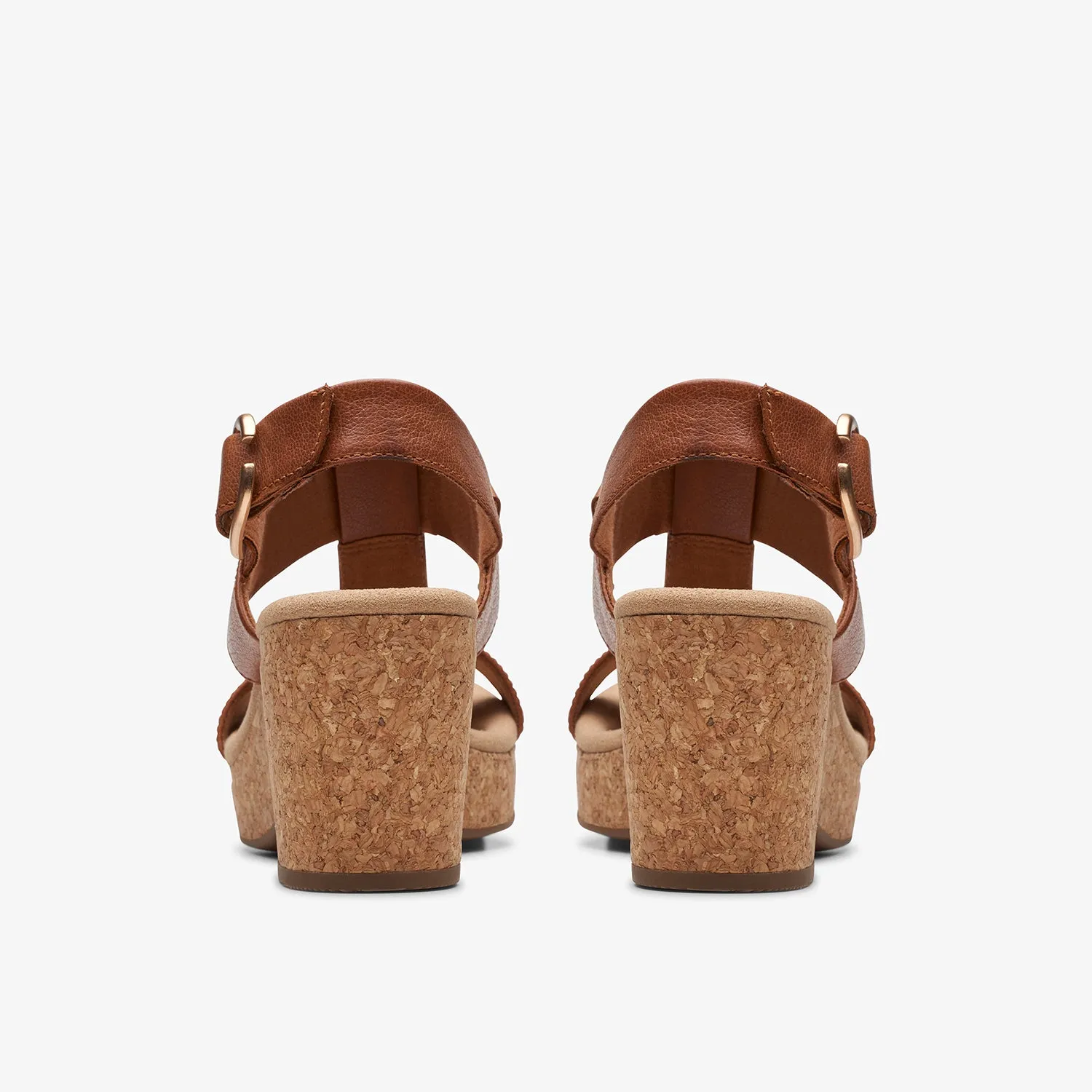Womens - Giselle Style