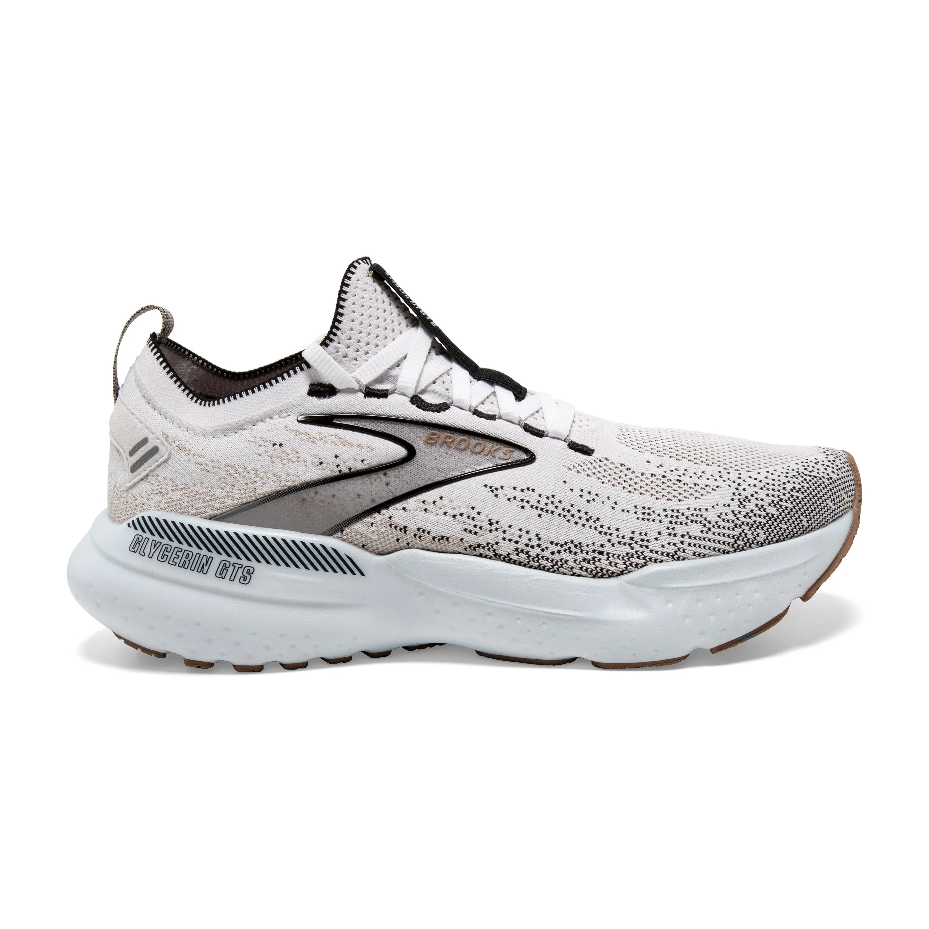 Women's Glycerin Stealthfit GTS 21
