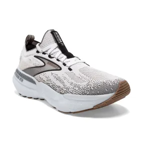 Women's Glycerin Stealthfit GTS 21