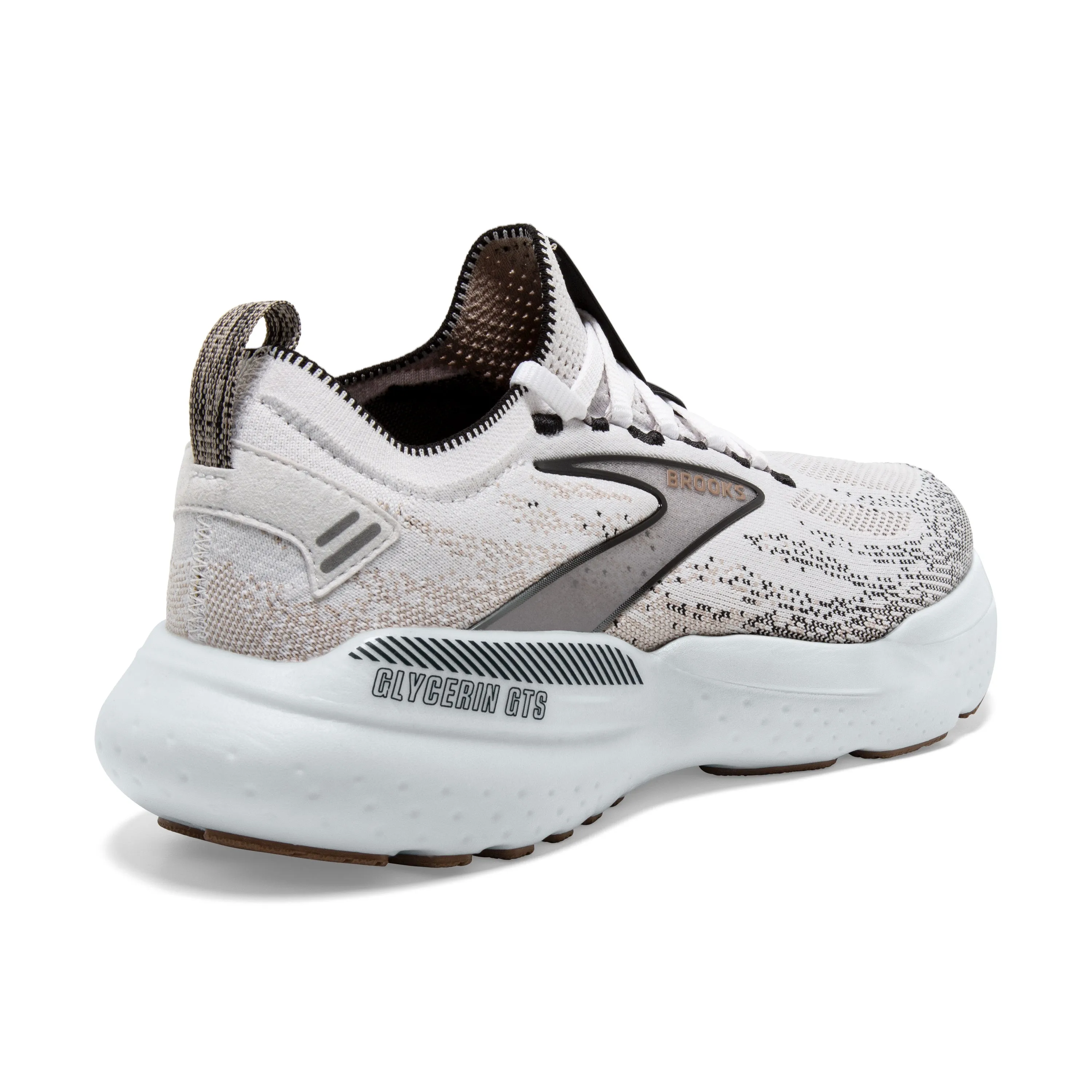 Women's Glycerin Stealthfit GTS 21