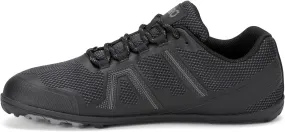 Xero Shoes Women's Mesa Trail Barefoot Waterproof Trail Runner